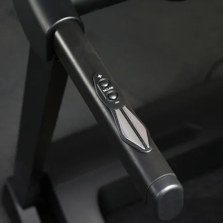 Беговая дорожка EveryFit K243E - Фото 16