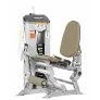 Разгибание ног сидя HOIST ROC-IT RS-1401 серебряный/черный - Фото 17