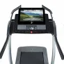 Беговая дорожка NordicTrack Incline Trainer X22i - Фото 2