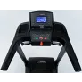 Беговая дорожка Yamota T140A - Фото 3