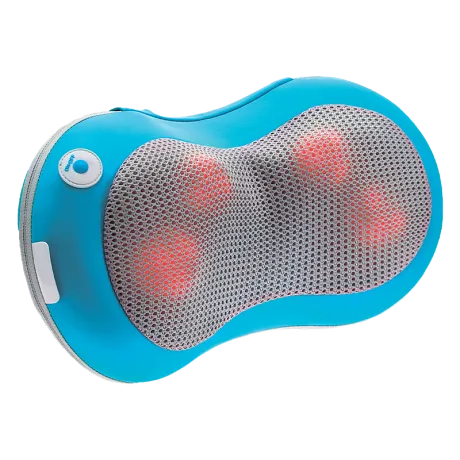 Массажная подушка Ergonova AppleMed