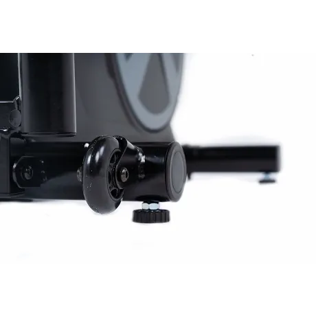 Эллиптический тренажер Yamota Cardio - Фото 8