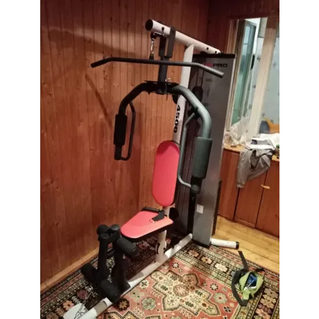 Тренажер Weider 8700