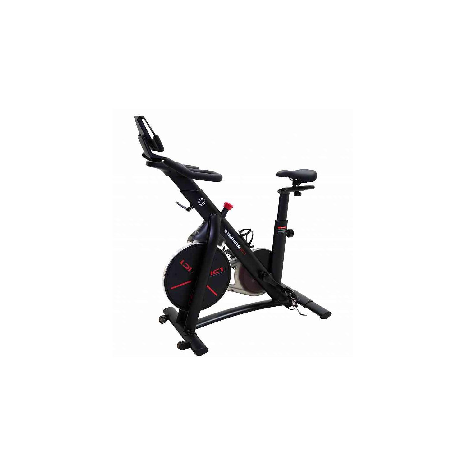 Inspire IC1.5 71780 GiperSport