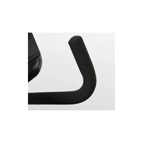 Велоэргометр с генератором BRONZE GYM R1200M PRO - Фото 9