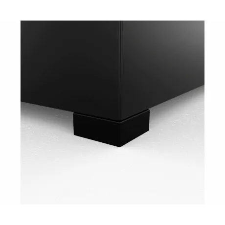 Профессиональная баскетбольная стойка DFC STAND72GP ROLITE - Фото 10