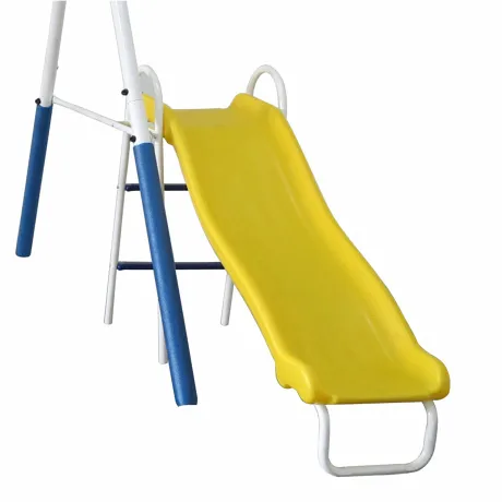 Детский комплекс DFC 74201 - Фото 3