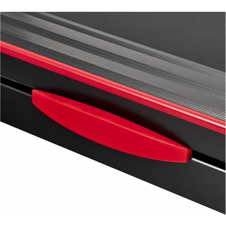 Беговая дорожка Titanium Masters Physiotech A260 - Фото 12