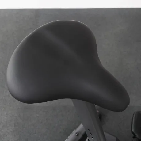 Велотренажер Schwinn 510U, вертикальный (100935) - Фото 23