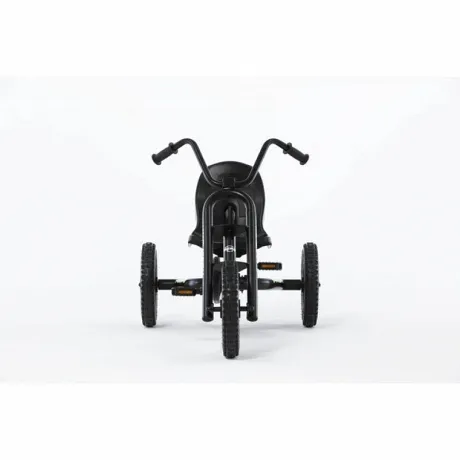 Веломобиль Berg Choppy Neo BFR - Фото 3