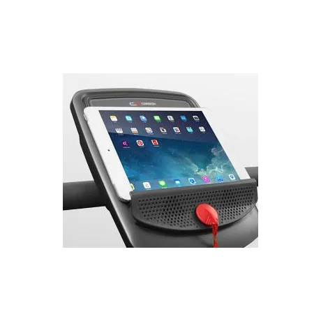 Беговая дорожка Carbon Fitness T406 - Фото 11