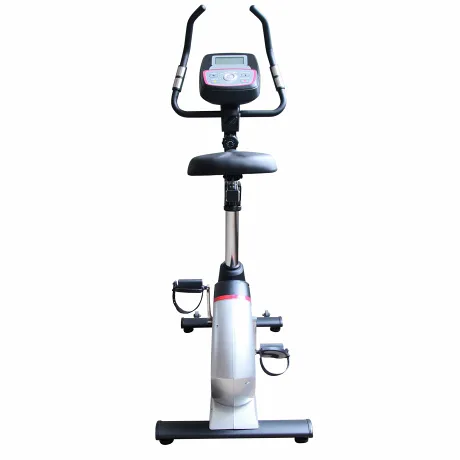 Велотренажер DFC B8732 - Фото 4