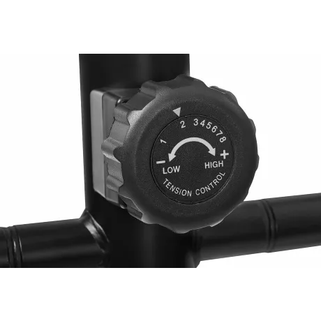 Эллиптический тренажер Titanium Masters Orbitech XCM - Фото 7