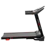 Беговая дорожка CardioPower T20 New - Фото 2