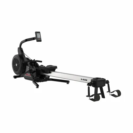 Лыжно-Гребной тренажер Aerofit XROW - Фото 2