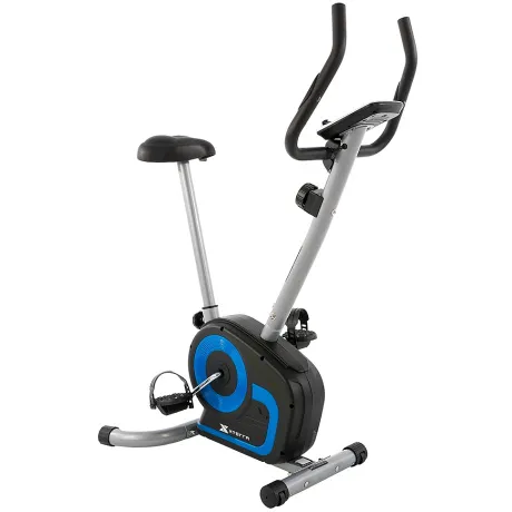Велотренажер Xterra UB120
