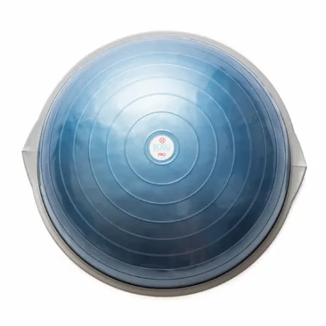 Балансировочная платформа BOSU Balance Trainer Pro - Фото 6