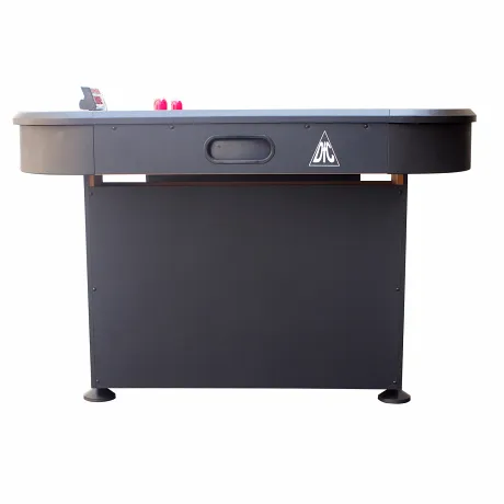 Игровой стол DFC ST.LOUIS аэрохоккей - Фото 4