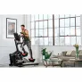 Латеральный тренажер Bowflex LateralX LX5i - Фото 6