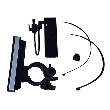 Велотренажер Schwinn IC2, спин-байк (100664) - Фото 22