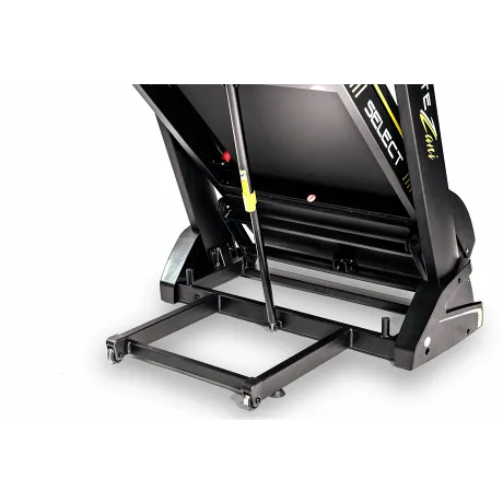 Беговая дорожка ALTEZANI ALS 1400 - Фото 4