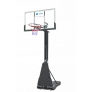 Мобильная баскетбольная стойка Scholle S023 - Фото 3