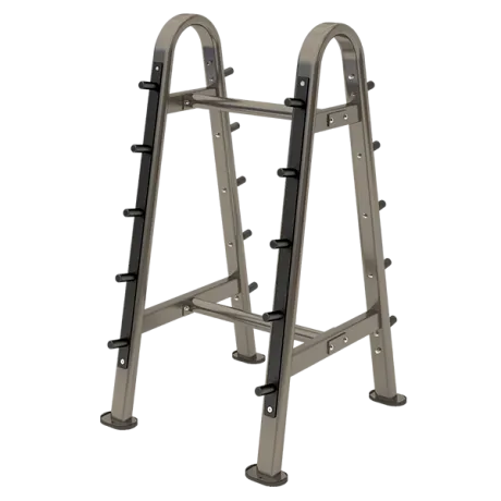 Стойка для штанг Smith DR031