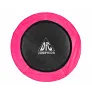 Батут DFC JUMP KIDS 48" розовый - Фото 10