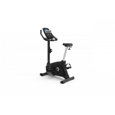 Вертикальный велотренажер Nautilus U626 - Фото 2