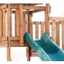 Детская игровая площадка Babygarden Sport 6 - Фото 9