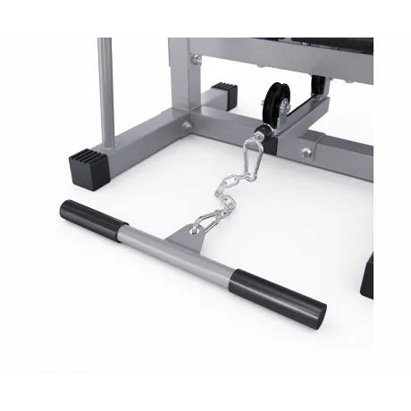 Кроссовер DFC D10090 / стек 90 кг - Фото 7