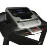 Беговая дорожка EVO FITNESS Titan II - Фото 8