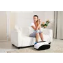 Массажер для ног Ergonova Feelfoot - Фото 6