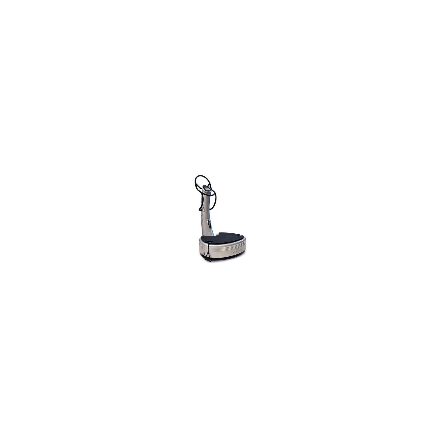 Power plate pro 6 online