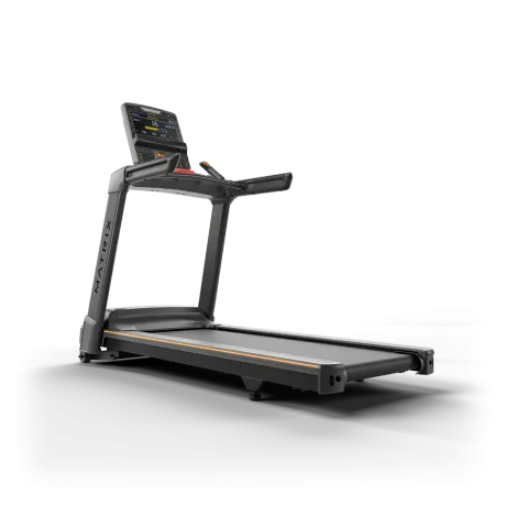 Беговая дорожка Matrix Lifestyle Premium LED (2020) - Фото 3