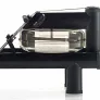 Гребной тренажер WaterRower M1 510 S4 ограниченной серии, цвет: черный - Фото 6