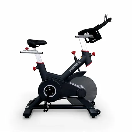 Велотренажер Schwinn IC2, спин-байк (100664) - Фото 6
