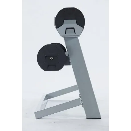 Штанга наборная First Degree Fitness MX Select MX-80 - Фото 6