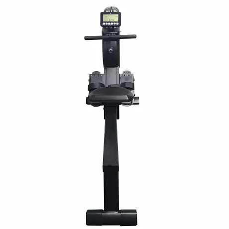 Гребной тренажер DFC R304M - Фото 5