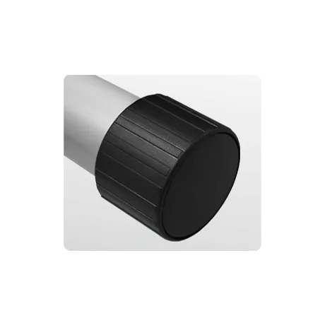 Велоэргометр Carbon Fitness U704 - Фото 10