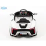 Детский электромобиль Barty Lykan Б777ОC (QLS 5188) - Фото 11