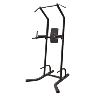 Турник-Пресс-Брусья Smith Strength HG2104 Турник-Пресс-Брусья Smith Strength HG2104