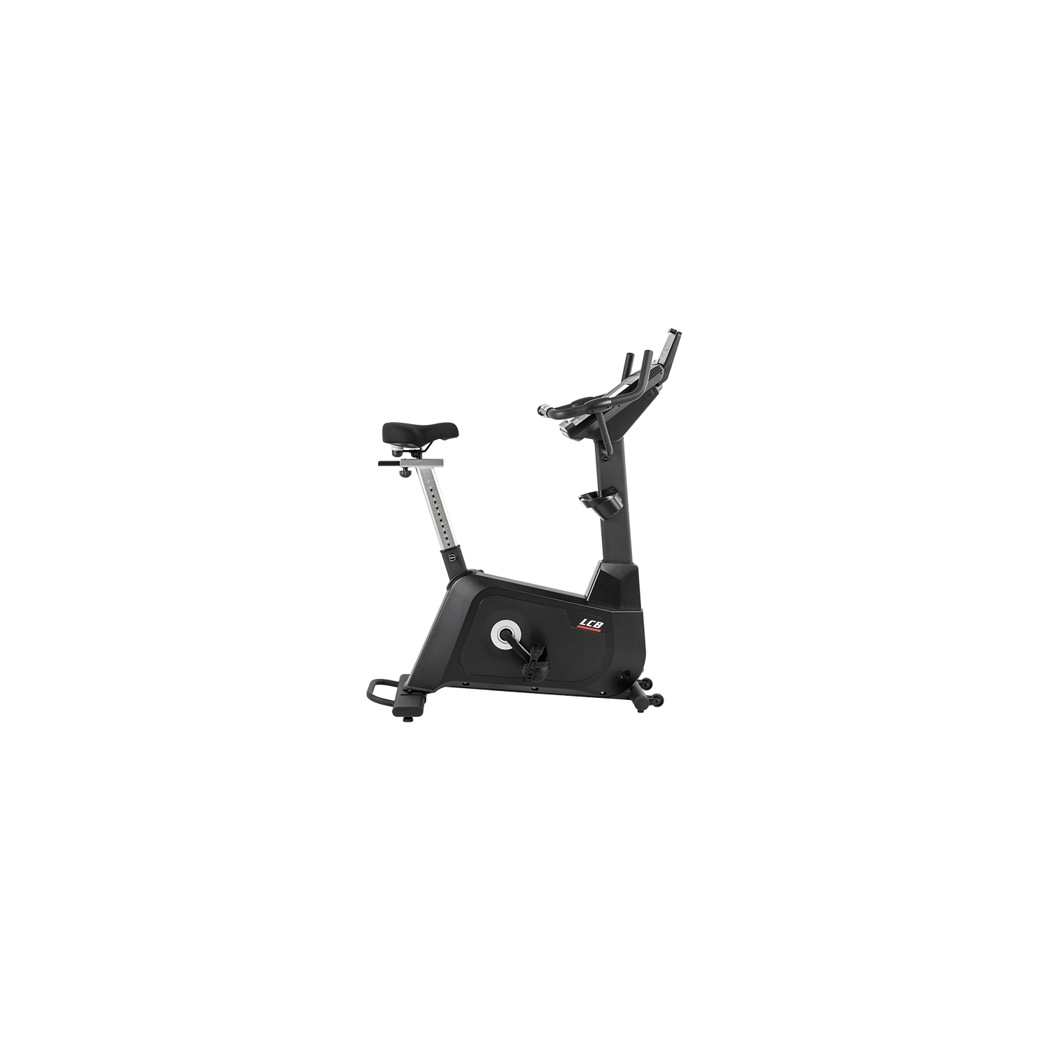 Sole Fitness LCB 2023 199900 GiperSport