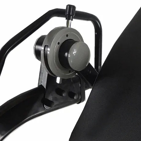 Инверсионный стол DFC XJ-CI-19MLGR - Фото 5