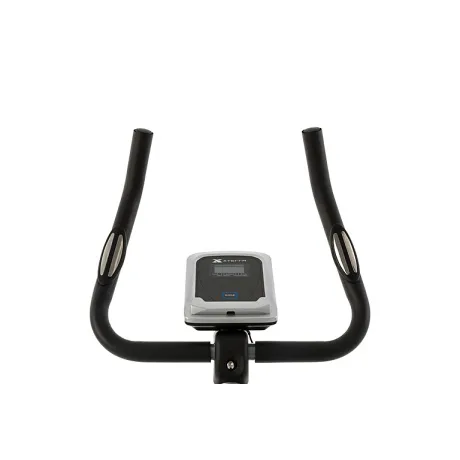 Велотренажер Xterra UB120 - Фото 3