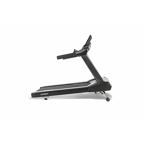 Беговая дорожка SPIRIT CT800ENT+ - Фото 4