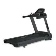 Беговая дорожка Spirit Fitness CT800 (Graphite gray)