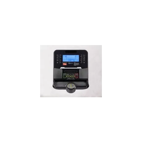 Эллиптический тренажер FITEX PRO P-5 Prof - Фото 3