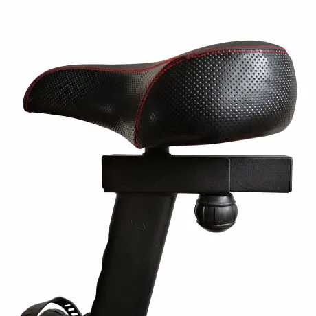 Велотренажер DFC B801B - Фото 4