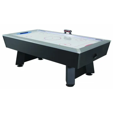 Игровой стол аэрохоккей Atomic Phazer